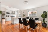 https://images.listonce.com.au/custom/160x/listings/31-nolan-street-niddrie-vic-3042/123/01594123_img_04.jpg?r88S9s5G5TE