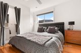 https://images.listonce.com.au/custom/160x/listings/31-nolan-street-niddrie-vic-3042/123/01594123_img_06.jpg?20zSW2dcLYI