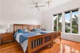 https://images.listonce.com.au/custom/160x/listings/31-nolan-street-niddrie-vic-3042/123/01594123_img_07.jpg?fICRYT1t2wE