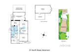 https://images.listonce.com.au/custom/160x/listings/31-north-road-reservoir-vic-3073/184/01503184_floorplan_01.gif?pltempe5IDw