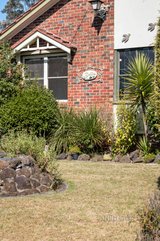 https://images.listonce.com.au/custom/160x/listings/31-north-road-reservoir-vic-3073/184/01503184_img_03.jpg?jlFgBiRmTk8