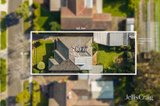 https://images.listonce.com.au/custom/160x/listings/31-nottingham-street-glen-waverley-vic-3150/689/01931689_img_01.jpg?oeI91fVOcTQ