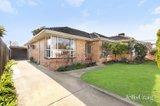 https://images.listonce.com.au/custom/160x/listings/31-nottingham-street-glen-waverley-vic-3150/689/01931689_img_03.jpg?CqLe3Bzza-Y