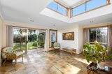 https://images.listonce.com.au/custom/160x/listings/31-nottingham-street-glen-waverley-vic-3150/689/01931689_img_04.jpg?Slb_st6ZNWA