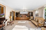 https://images.listonce.com.au/custom/160x/listings/31-nottingham-street-glen-waverley-vic-3150/689/01931689_img_05.jpg?HIiDsJDbYhA