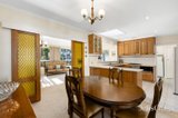 https://images.listonce.com.au/custom/160x/listings/31-nottingham-street-glen-waverley-vic-3150/689/01931689_img_08.jpg?_O09TSPe73A
