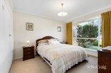 https://images.listonce.com.au/custom/160x/listings/31-nottingham-street-glen-waverley-vic-3150/689/01931689_img_09.jpg?0WbRDYwGTCM