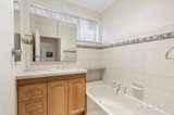 https://images.listonce.com.au/custom/160x/listings/31-nottingham-street-glen-waverley-vic-3150/689/01931689_img_10.jpg?bz4tVM35j-g