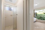 https://images.listonce.com.au/custom/160x/listings/31-nottingham-street-glen-waverley-vic-3150/689/01931689_img_11.jpg?rejgyzVMW5I