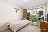 https://images.listonce.com.au/custom/160x/listings/31-nottingham-street-glen-waverley-vic-3150/689/01931689_img_12.jpg?WINNe5IkCKM