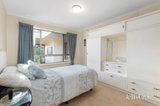 https://images.listonce.com.au/custom/160x/listings/31-nottingham-street-glen-waverley-vic-3150/689/01931689_img_13.jpg?bfYTTvSKD9I