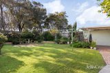 https://images.listonce.com.au/custom/160x/listings/31-nottingham-street-glen-waverley-vic-3150/689/01931689_img_15.jpg?IA6OinZoFG8