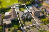 https://images.listonce.com.au/custom/160x/listings/31-nottingham-street-glen-waverley-vic-3150/689/01931689_img_16.jpg?PJ_hAKswDy8