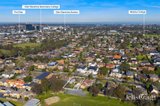 https://images.listonce.com.au/custom/160x/listings/31-nottingham-street-glen-waverley-vic-3150/689/01931689_img_17.jpg?Ohvvln1-QP8