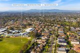 https://images.listonce.com.au/custom/160x/listings/31-nottingham-street-glen-waverley-vic-3150/689/01931689_img_18.jpg?k0Fw4IwVyJo