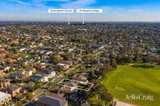 https://images.listonce.com.au/custom/160x/listings/31-nottingham-street-glen-waverley-vic-3150/689/01931689_img_19.jpg?hCLqaj6s4Dw