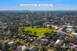 https://images.listonce.com.au/custom/160x/listings/31-nottingham-street-glen-waverley-vic-3150/689/01931689_img_20.jpg?NrEmJts1Vss