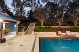 https://images.listonce.com.au/custom/160x/listings/31-oakland-drive-warrandyte-vic-3113/914/01246914_img_23.jpg?Uh1clmZw2Ps