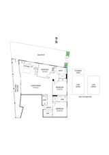 https://images.listonce.com.au/custom/160x/listings/31-old-heidelberg-road-alphington-vic-3078/291/01751291_floorplan_01.gif?IdjBC2Bt93M