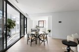 https://images.listonce.com.au/custom/160x/listings/31-old-heidelberg-road-alphington-vic-3078/291/01751291_img_03.jpg?zsXE4XYmJZ0