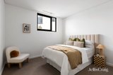 https://images.listonce.com.au/custom/160x/listings/31-old-heidelberg-road-alphington-vic-3078/291/01751291_img_05.jpg?MTn4G2XjMP0