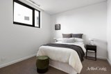 https://images.listonce.com.au/custom/160x/listings/31-old-heidelberg-road-alphington-vic-3078/291/01751291_img_07.jpg?byMyNt3T9ds