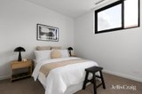 https://images.listonce.com.au/custom/160x/listings/31-old-heidelberg-road-alphington-vic-3078/291/01751291_img_08.jpg?d-4Y8GkiwKY
