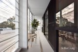 https://images.listonce.com.au/custom/160x/listings/31-old-heidelberg-road-alphington-vic-3078/291/01751291_img_10.jpg?evhQ2n5L2yQ