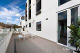 https://images.listonce.com.au/custom/160x/listings/31-old-heidelberg-road-alphington-vic-3078/291/01751291_img_11.jpg?B5vO_GxO3Lw