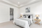 https://images.listonce.com.au/custom/160x/listings/31-olinda-street-glen-waverley-vic-3150/845/01846845_img_17.jpg?EnGOKD8mvBE