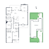 https://images.listonce.com.au/custom/160x/listings/31-orchard-street-brighton-vic-3186/147/01873147_floorplan_01.gif?u9ytjd8IxUE