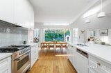 https://images.listonce.com.au/custom/160x/listings/31-orchard-street-brighton-vic-3186/147/01873147_img_05.jpg?MCrUjr7-VJE