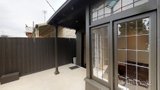 https://images.listonce.com.au/custom/160x/listings/31-osborne-street-south-yarra-vic-3141/510/01858510_img_06.jpg?vBAlwe7RJoA