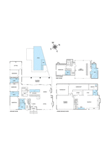 https://images.listonce.com.au/custom/160x/listings/31-outlook-drive-eaglemont-vic-3084/082/01058082_floorplan_01.gif?hnMlSylOK8A