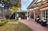 https://images.listonce.com.au/custom/160x/listings/31-ovata-close-yallambie-vic-3085/316/01563316_img_18.jpg?f0jhEF99IIw