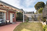 https://images.listonce.com.au/custom/160x/listings/31-ovata-close-yallambie-vic-3085/316/01563316_img_20.jpg?CJ_qbB3eS1E