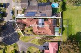 https://images.listonce.com.au/custom/160x/listings/31-ovata-close-yallambie-vic-3085/316/01563316_img_23.jpg?WUM27sGjxuM