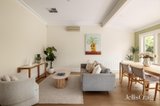 https://images.listonce.com.au/custom/160x/listings/31-pakington-street-kew-vic-3101/248/01843248_img_07.jpg?rZVEyaD5ULQ