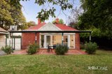 https://images.listonce.com.au/custom/160x/listings/31-pakington-street-kew-vic-3101/248/01843248_img_21.jpg?cy1qQyKWf6A
