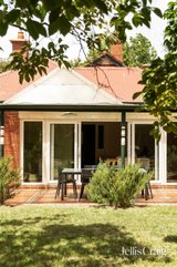 https://images.listonce.com.au/custom/160x/listings/31-pakington-street-kew-vic-3101/248/01843248_img_22.jpg?MD-TIFYLpv4