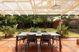 https://images.listonce.com.au/custom/160x/listings/31-pakington-street-kew-vic-3101/248/01843248_img_24.jpg?N_FZG8ggoIY