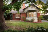 https://images.listonce.com.au/custom/160x/listings/31-pakington-street-kew-vic-3101/248/01843248_img_26.jpg?AY7ldqcjLIE
