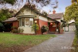 https://images.listonce.com.au/custom/160x/listings/31-pakington-street-kew-vic-3101/248/01843248_img_27.jpg?An1NK30Yraw
