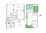 https://images.listonce.com.au/custom/160x/listings/31-paperbark-drive-mount-martha-vic-3934/258/01947258_floorplan_01.gif?GUx5-xuTkT8