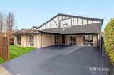 https://images.listonce.com.au/custom/160x/listings/31-paperbark-drive-mount-martha-vic-3934/258/01947258_img_01.jpg?zia4yvATTAU