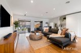 https://images.listonce.com.au/custom/160x/listings/31-paperbark-drive-mount-martha-vic-3934/258/01947258_img_02.jpg?uXn6LmOc8xY
