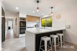 https://images.listonce.com.au/custom/160x/listings/31-paperbark-drive-mount-martha-vic-3934/258/01947258_img_03.jpg?5_cIhQA9_RQ