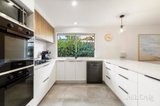 https://images.listonce.com.au/custom/160x/listings/31-paperbark-drive-mount-martha-vic-3934/258/01947258_img_04.jpg?NNwz_9FqEq0