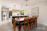 https://images.listonce.com.au/custom/160x/listings/31-paperbark-drive-mount-martha-vic-3934/258/01947258_img_05.jpg?n88REnyYFNk