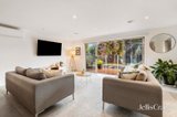 https://images.listonce.com.au/custom/160x/listings/31-paperbark-drive-mount-martha-vic-3934/258/01947258_img_06.jpg?APkT6O89WFQ